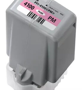 Canon LUCIA PRO II ink cartridge 1 pc(s) Original Standard Yield Canon LUCIA PRO II ink cartridge 1 pc(s) Original Standard Yield