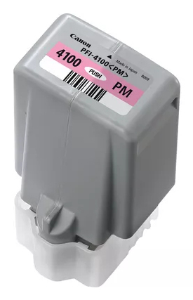 Canon LUCIA PRO II ink cartridge 1 pc(s) Original Standard Yield Canon LUCIA PRO II ink cartridge 1 pc(s) Original Standard Yield