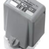 Canon LUCIA PRO II ink cartridge 1 pc(s) Original Standard Yield Grey Canon LUCIA PRO II ink cartridge 1 pc(s) Original Standard Yield Grey