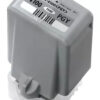 Canon LUCIA PRO II ink cartridge 1 pc(s) Original Standard Yield Canon LUCIA PRO II ink cartridge 1 pc(s) Original Standard Yield