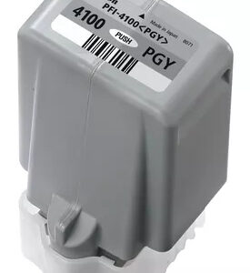 Canon LUCIA PRO II ink cartridge 1 pc(s) Original Standard Yield Canon LUCIA PRO II ink cartridge 1 pc(s) Original Standard Yield