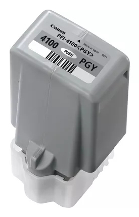 Canon LUCIA PRO II ink cartridge 1 pc(s) Original Standard Yield Canon LUCIA PRO II ink cartridge 1 pc(s) Original Standard Yield