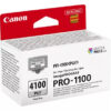 Canon LUCIA PRO II ink cartridge 1 pc(s) Original Standard Yield Canon LUCIA PRO II ink cartridge 1 pc(s) Original Standard Yield