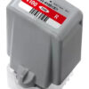 Canon LUCIA PRO II ink cartridge 1 pc(s) Original Standard Yield Red Canon LUCIA PRO II ink cartridge 1 pc(s) Original Standard Yield Red