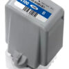 Canon LUCIA PRO II ink cartridge 1 pc(s) Original Standard Yield Blue Canon LUCIA PRO II ink cartridge 1 pc(s) Original Standard Yield Blue