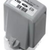 Canon LUCIA PRO II ink cartridge 1 pc(s) Original Standard Yield Canon LUCIA PRO II ink cartridge 1 pc(s) Original Standard Yield