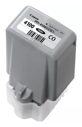 Canon LUCIA PRO II ink cartridge 1 pc(s) Original Standard Yield Canon LUCIA PRO II ink cartridge 1 pc(s) Original Standard Yield