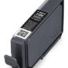 Canon PFI-5100 MBK ink cartridge 1 pc(s) Original Matte black Canon PFI-5100 MBK ink cartridge 1 pc(s) Original Matte black