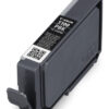 Canon PFI-5100 PBK ink cartridge 1 pc(s) Original Photo black Canon PFI-5100 PBK ink cartridge 1 pc(s) Original Photo black