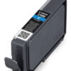 Canon PFI-5100 C ink cartridge 1 pc(s) Original Cyan Canon PFI-5100 C ink cartridge 1 pc(s) Original Cyan