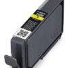 Canon PFI-5100 Y ink cartridge 1 pc(s) Original Yellow Canon PFI-5100 Y ink cartridge 1 pc(s) Original Yellow