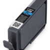 Canon PFI-5100 PC ink cartridge 1 pc(s) Original Photo cyan Canon PFI-5100 PC ink cartridge 1 pc(s) Original Photo cyan