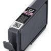 Canon PFI-5100 PM ink cartridge 1 pc(s) Original Photo magenta Canon PFI-5100 PM ink cartridge 1 pc(s) Original Photo magenta