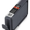 Canon PFI-5100 R ink cartridge 1 pc(s) Original Red Canon PFI-5100 R ink cartridge 1 pc(s) Original Red