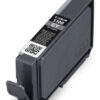 Canon PFI-5100 GY ink cartridge 1 pc(s) Original Grey Canon PFI-5100 GY ink cartridge 1 pc(s) Original Grey