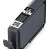 Canon PFI-5100 CO ink cartridge 1 pc(s) Original Canon PFI-5100 CO ink cartridge 1 pc(s) Original