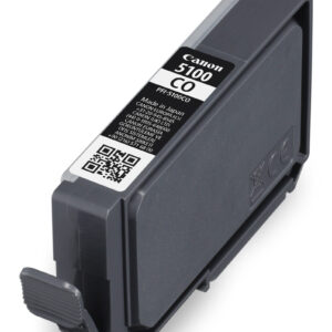 Canon PFI-5100 CO ink cartridge 1 pc(s) Original Canon PFI-5100 CO ink cartridge 1 pc(s) Original
