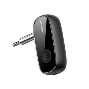 Ugreen 70304 Bluetooth music receiver 10 m Ugreen 70304 Bluetooth music receiver 10 m