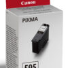 Canon PG-595 ink cartridge 1 pc(s) Original Black