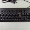 Dell Wyse 770413-02L keyboard Home PS/2 QWERTY English Black