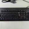 Dell Wyse 770413-02L keyboard Home PS/2 QWERTY English Black