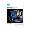HP Professional Business Paper Matte 200 g/m2 A4 (210 x 297 mm) 150