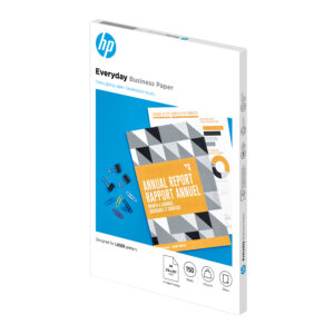 HP Multipurpose Recycled Paper-500 sht/Letter/8.5 x 11 in HP Multipurpose Recycled Paper-500 sht/Letter/8.5 x 11 in