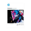 HP Multipurpose Recycled Paper-500 sht/Letter/8.5 x 11 in