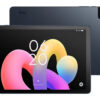 TCL TAB 10L Gen 4 Mediatek 64 GB 25.6 cm (10.1") 4 GB Wi-Fi 5