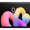 TCL TAB 10L Gen 4 Mediatek 64 GB 25.6 cm (10.1") 4 GB Wi-Fi 5
