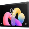 TCL TAB 10L Gen 4 Mediatek 64 GB 25.6 cm (10.1") 4 GB Wi-Fi 5