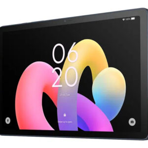TCL TAB 10L Gen 4 Mediatek 64 GB 25.6 cm (10.1") 4 GB Wi-Fi 5