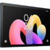 TCL TAB 10L Gen 4 Mediatek 64 GB 25.6 cm (10.1") 4 GB Wi-Fi 5