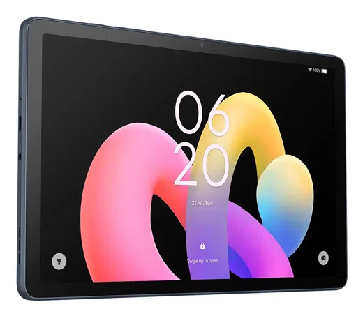 TCL TAB 10L Gen 4 Mediatek 64 GB 25.6 cm (10.1") 4 GB Wi-Fi 5