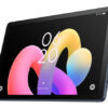 TCL TAB 10L Gen 4 Mediatek 64 GB 25.6 cm (10.1") 4 GB Wi-Fi 5