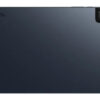 TCL TAB 10L Gen 4 Mediatek 64 GB 25.6 cm (10.1") 4 GB Wi-Fi 5