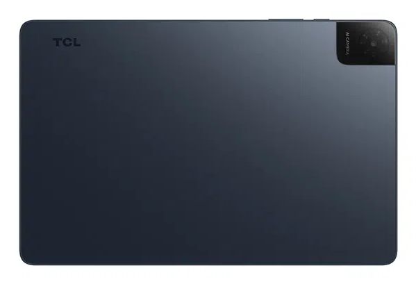 TCL TAB 10L Gen 4 Mediatek 64 GB 25.6 cm (10.1") 4 GB Wi-Fi 5