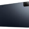 TCL TAB 10L Gen 4 Mediatek 64 GB 25.6 cm (10.1") 4 GB Wi-Fi 5