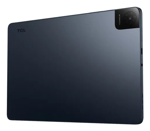 TCL TAB 10L Gen 4 Mediatek 64 GB 25.6 cm (10.1") 4 GB Wi-Fi 5