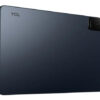 TCL TAB 10L Gen 4 Mediatek 64 GB 25.6 cm (10.1") 4 GB Wi-Fi 5