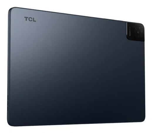 TCL TAB 10L Gen 4 Mediatek 64 GB 25.6 cm (10.1") 4 GB Wi-Fi 5