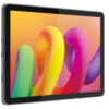 TCL TAB 10L Mediatek 32 GB 25.6 cm (10.1") 2 GB Wi-Fi 4 (802.11n)