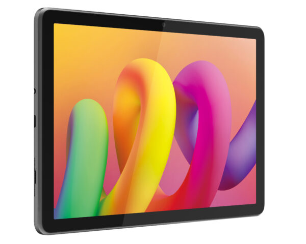 TCL TAB 10L Mediatek 32 GB 25.6 cm (10.1") 2 GB Wi-Fi 4 (802.11n)