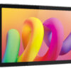 TCL TAB 10L Mediatek 32 GB 25.6 cm (10.1") 2 GB Wi-Fi 4 (802.11n)