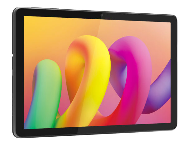 TCL TAB 10L Mediatek 32 GB 25.6 cm (10.1") 2 GB Wi-Fi 4 (802.11n)