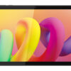 TCL TAB 10L Mediatek 32 GB 25.6 cm (10.1") 2 GB Wi-Fi 4 (802.11n)