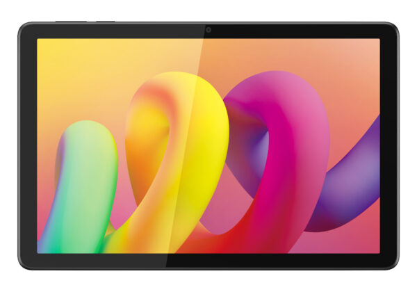 TCL TAB 10L Mediatek 32 GB 25.6 cm (10.1") 2 GB Wi-Fi 4 (802.11n)