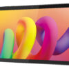 TCL TAB 10L Mediatek 32 GB 25.6 cm (10.1") 2 GB Wi-Fi 4 (802.11n)