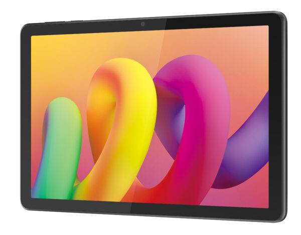 TCL TAB 10L Mediatek 32 GB 25.6 cm (10.1") 2 GB Wi-Fi 4 (802.11n)