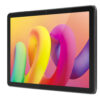 TCL TAB 10L Mediatek 32 GB 25.6 cm (10.1") 2 GB Wi-Fi 4 (802.11n)